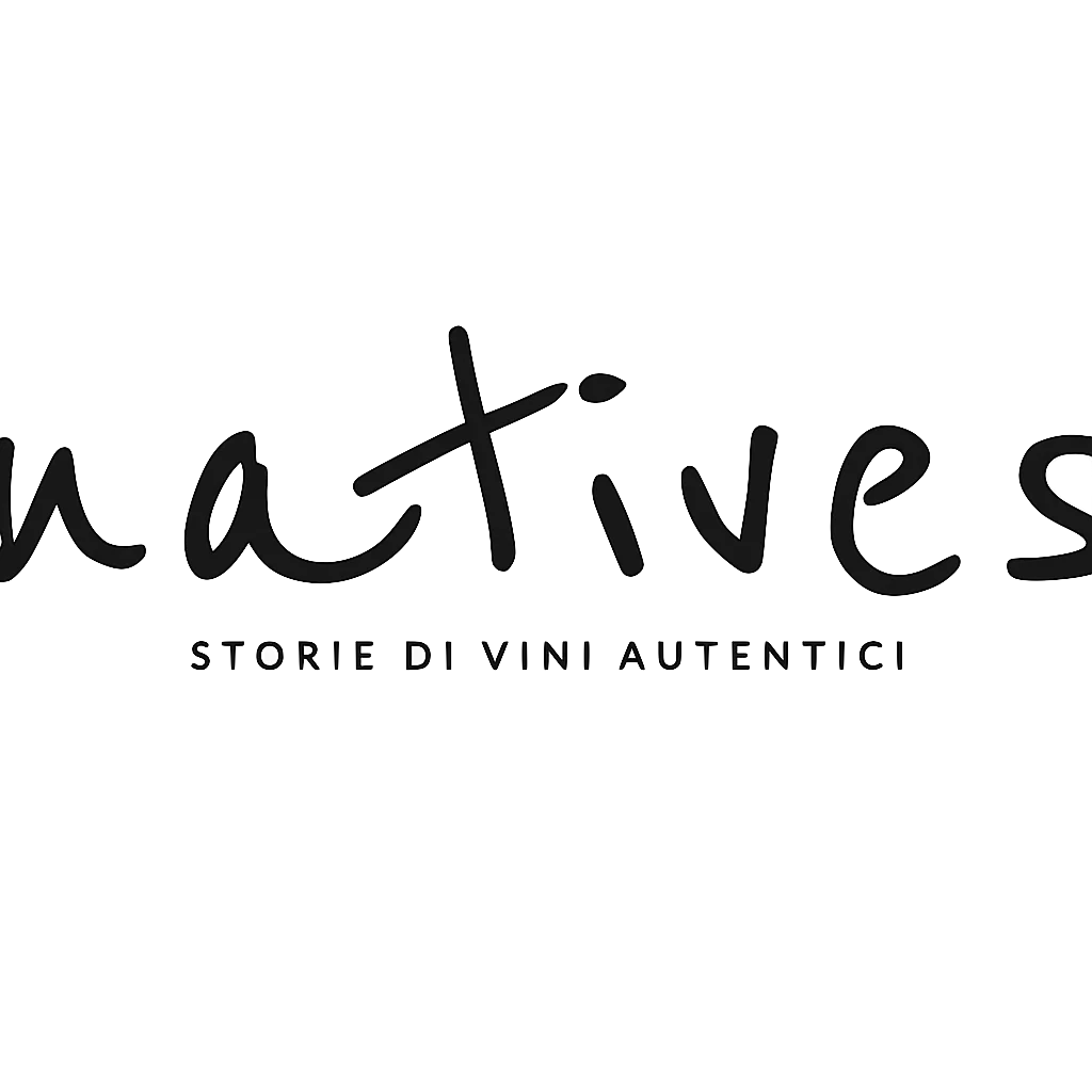 Natives