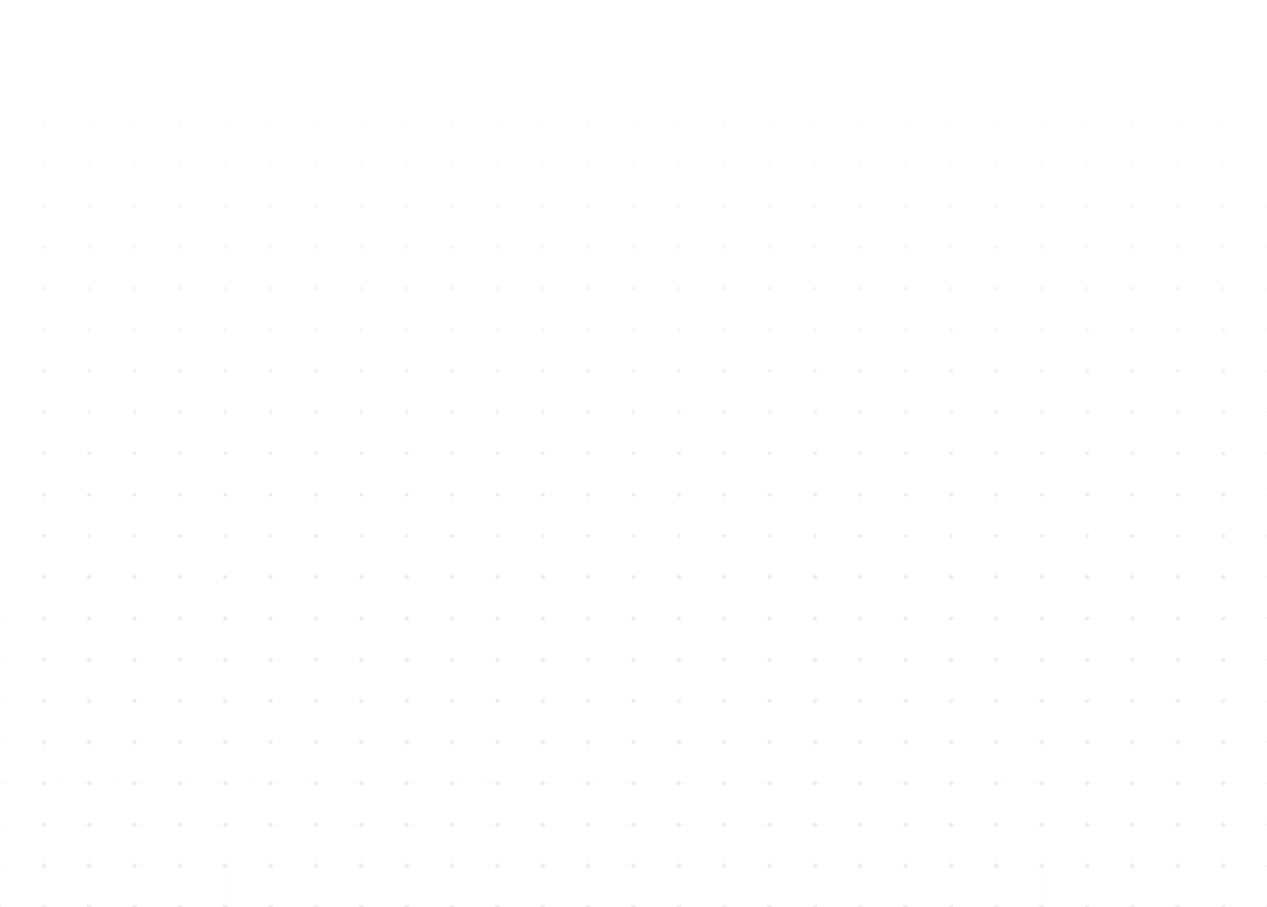 Background Image Shape