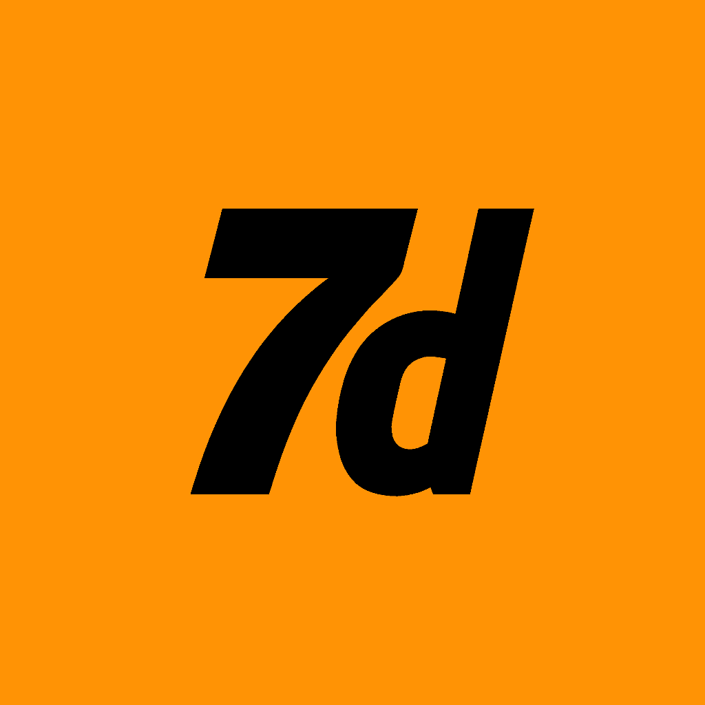Logo Icon