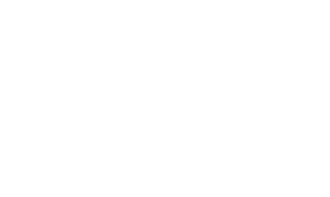 Pattern Image
