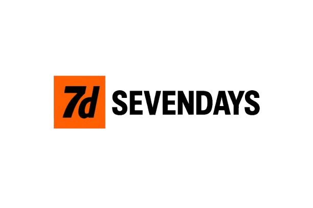 SevenDays
