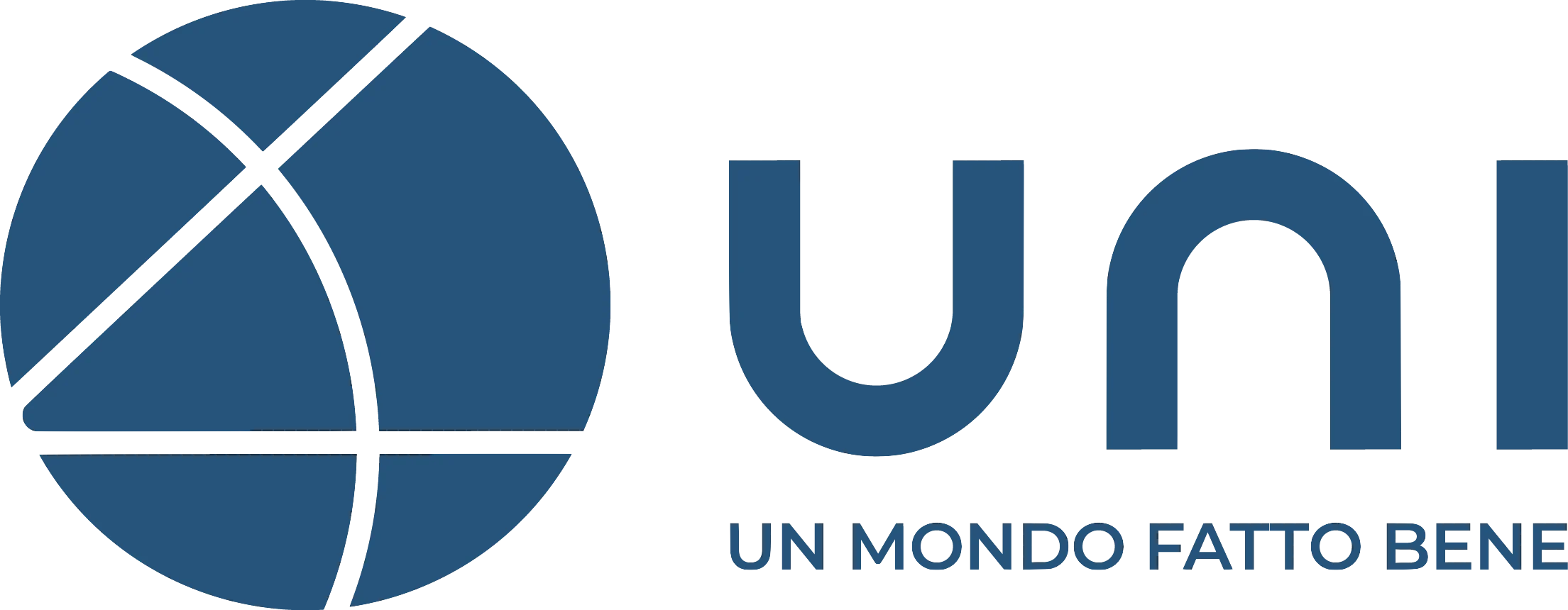 UNI