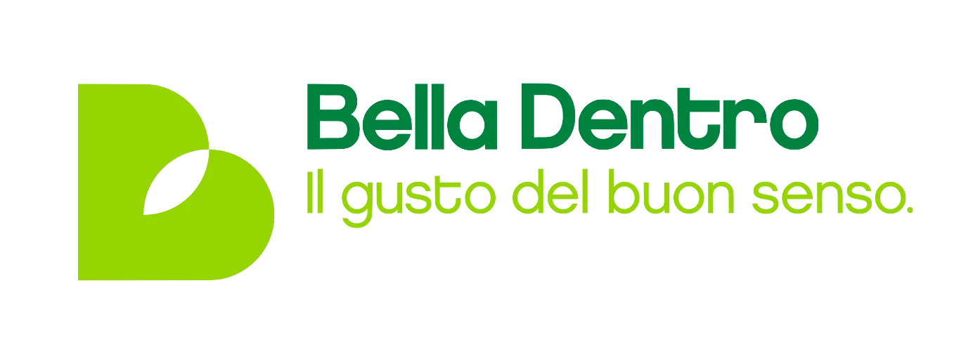 Bella Dentro
